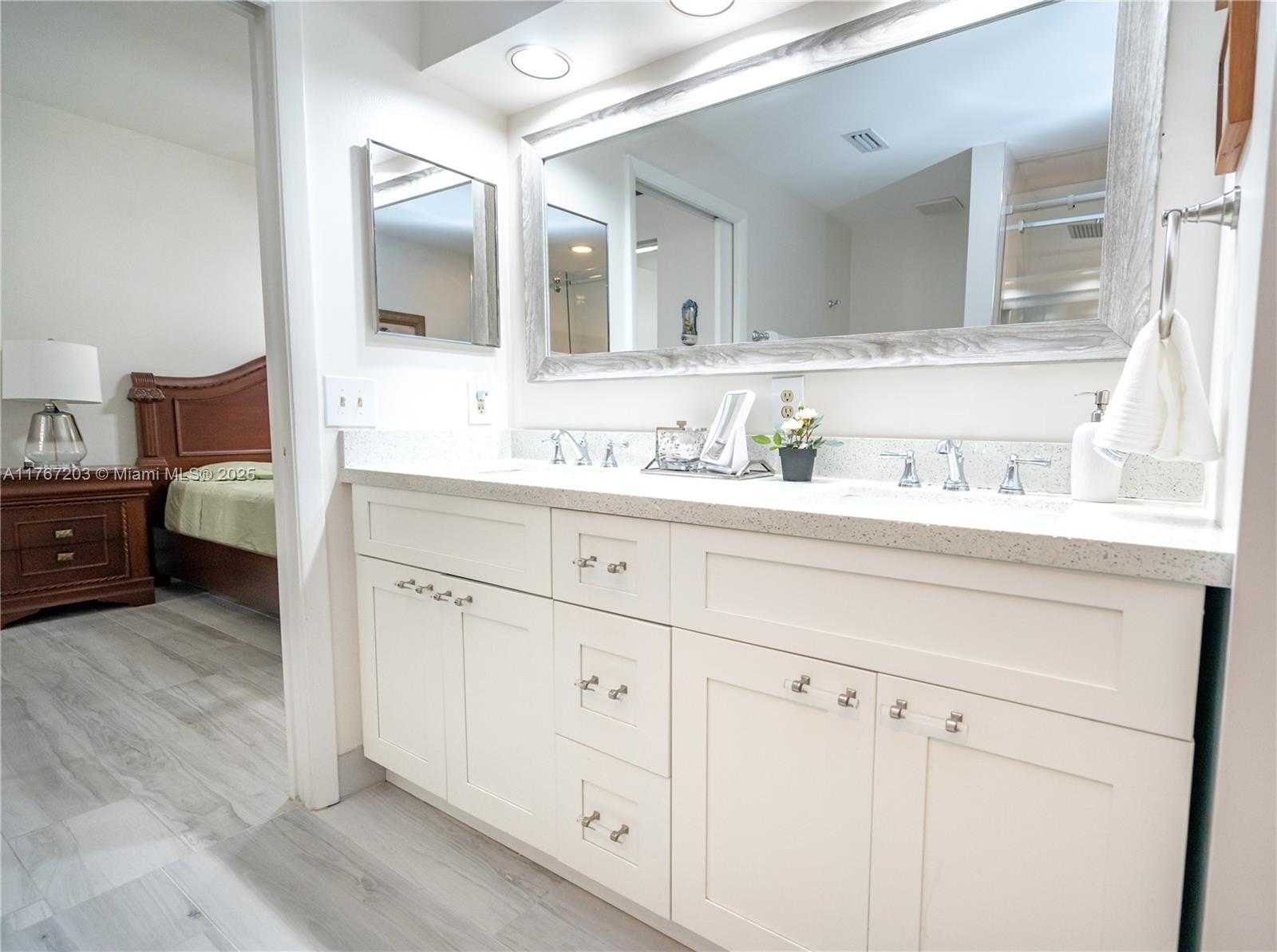 Small Image of 15865 SOUTH WEST 6TH PL #102, Pembroke Pines Number 10