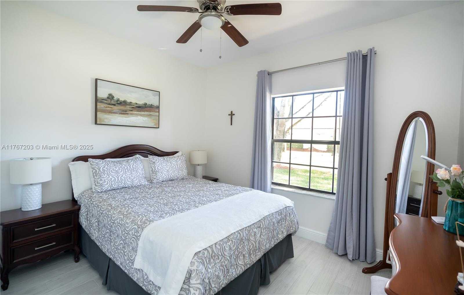 Small Image of 15865 SOUTH WEST 6TH PL #102, Pembroke Pines Number 11