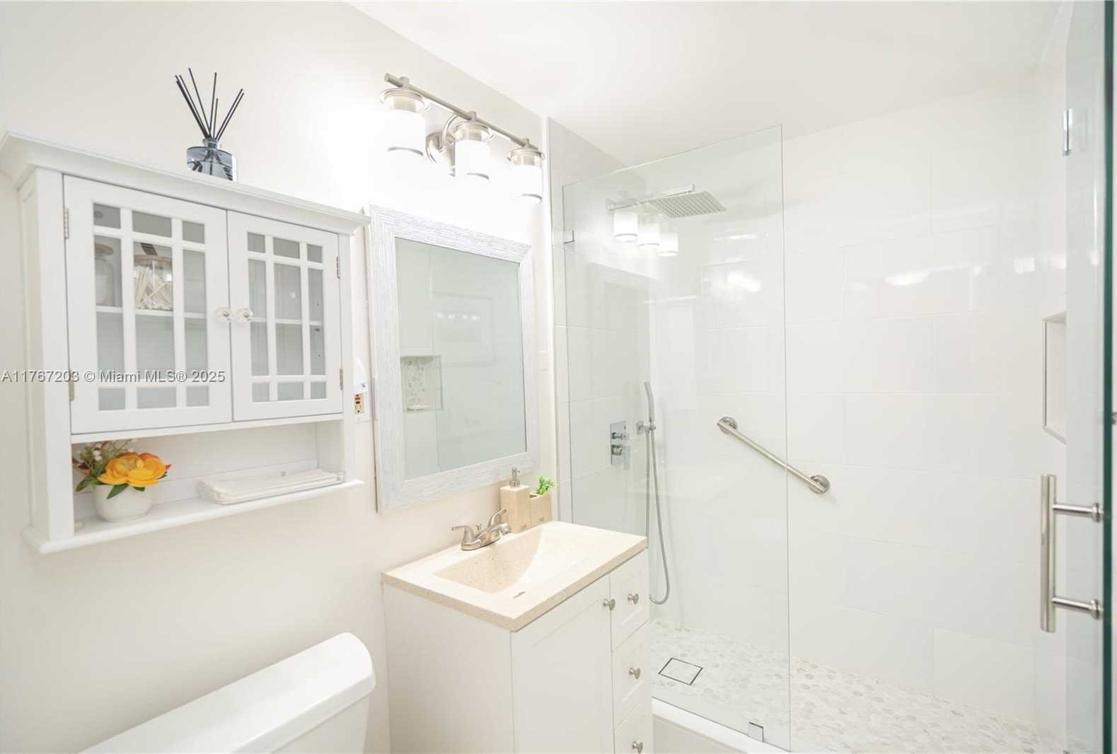 Small Image of 15865 SOUTH WEST 6TH PL #102, Pembroke Pines Number 13