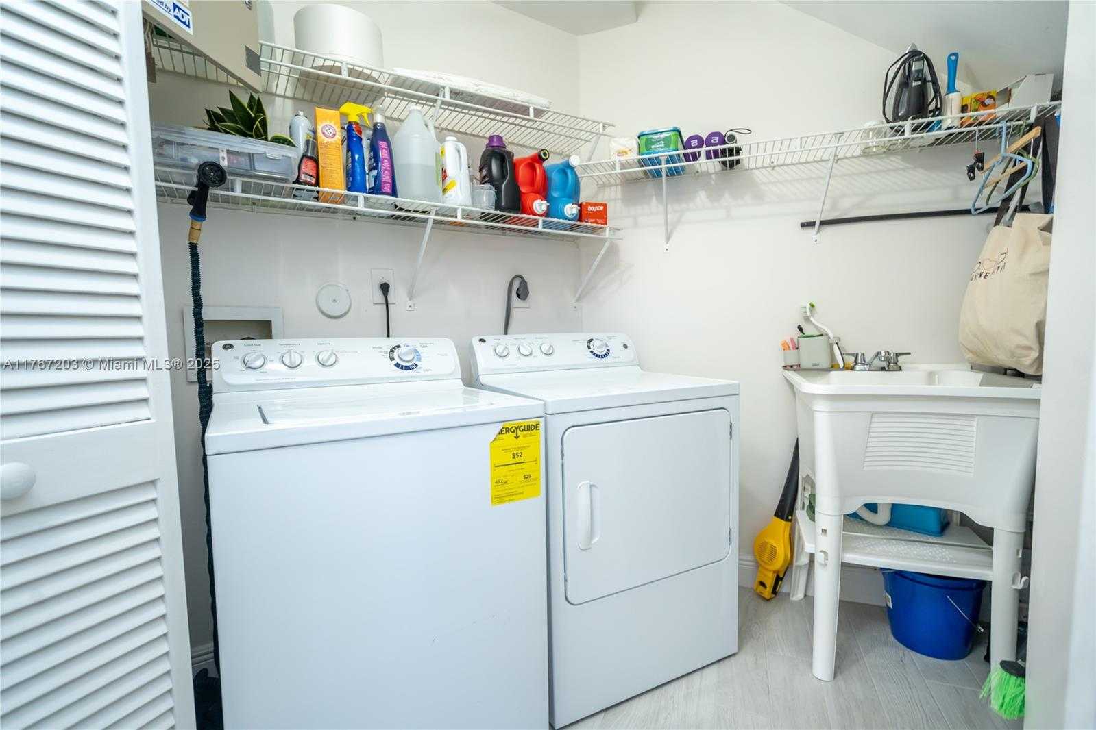 Small Image of 15865 SOUTH WEST 6TH PL #102, Pembroke Pines Number 16