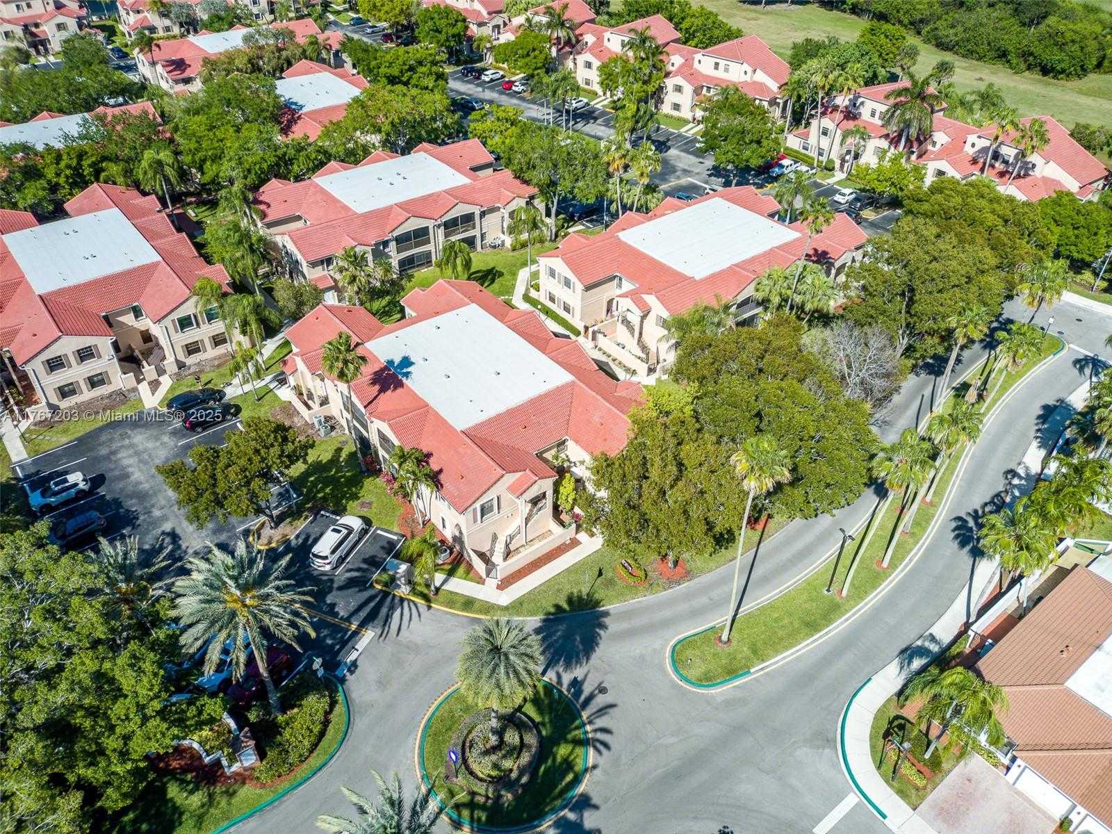 Small Image of 15865 SOUTH WEST 6TH PL #102, Pembroke Pines Number 17