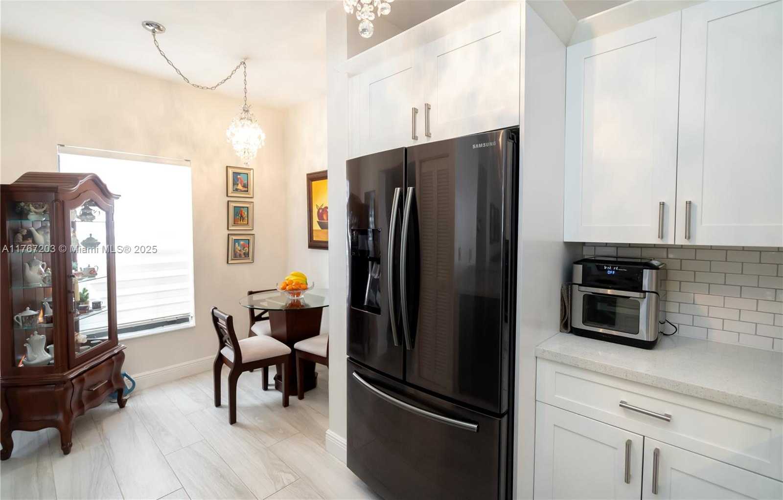 Small Image of 15865 SOUTH WEST 6TH PL #102, Pembroke Pines Number 2