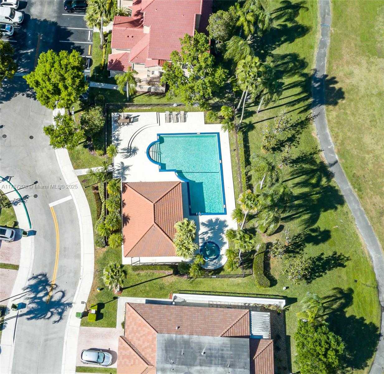 Small Image of 15865 SOUTH WEST 6TH PL #102, Pembroke Pines Number 21