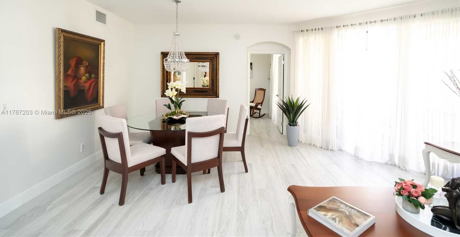 Small Image of 15865 SOUTH WEST 6TH PL #102, Pembroke Pines Number 5