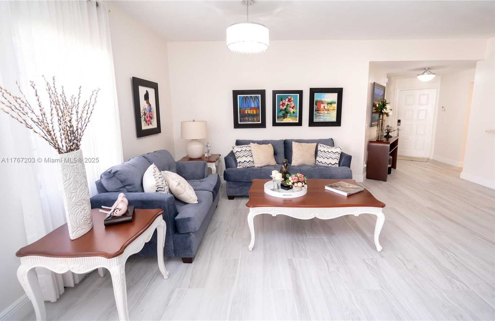 Small Image of 15865 SOUTH WEST 6TH PL #102, Pembroke Pines Number 6