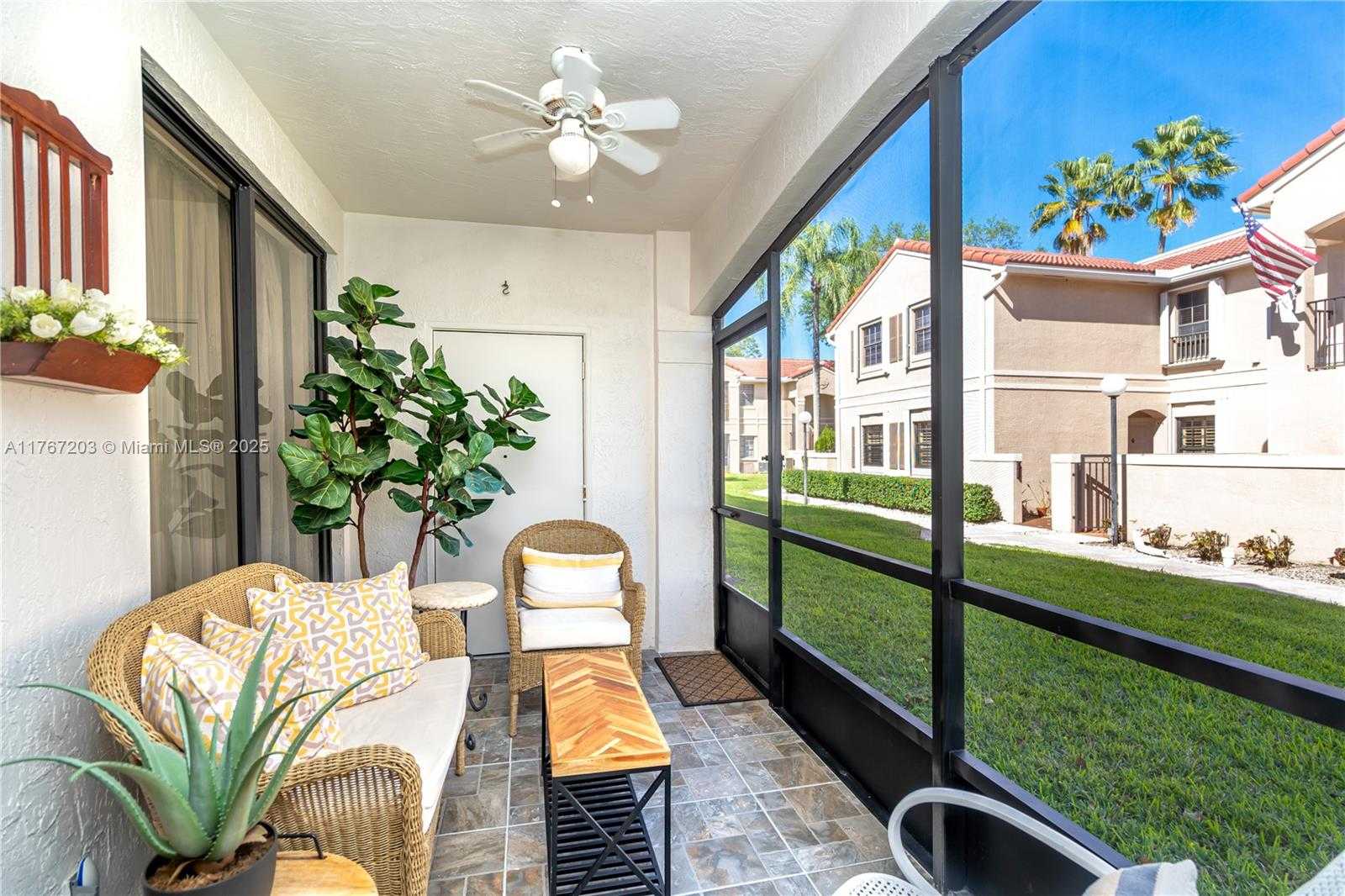 Small Image of 15865 SOUTH WEST 6TH PL #102, Pembroke Pines Number 7