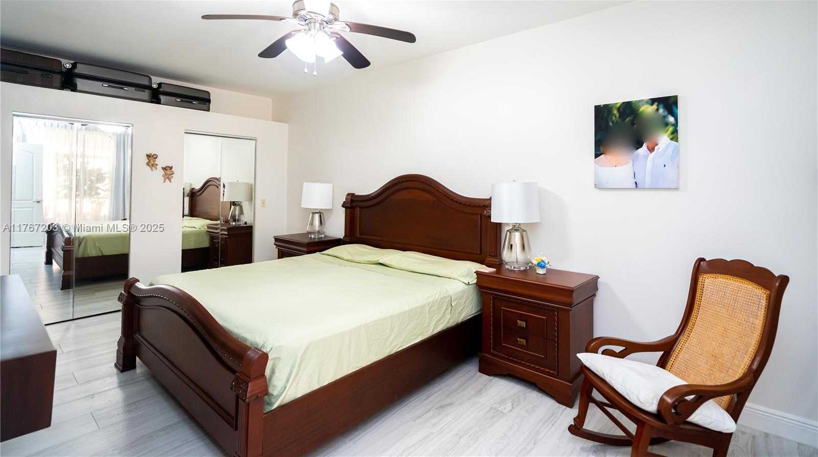 Small Image of 15865 SOUTH WEST 6TH PL #102, Pembroke Pines Number 8