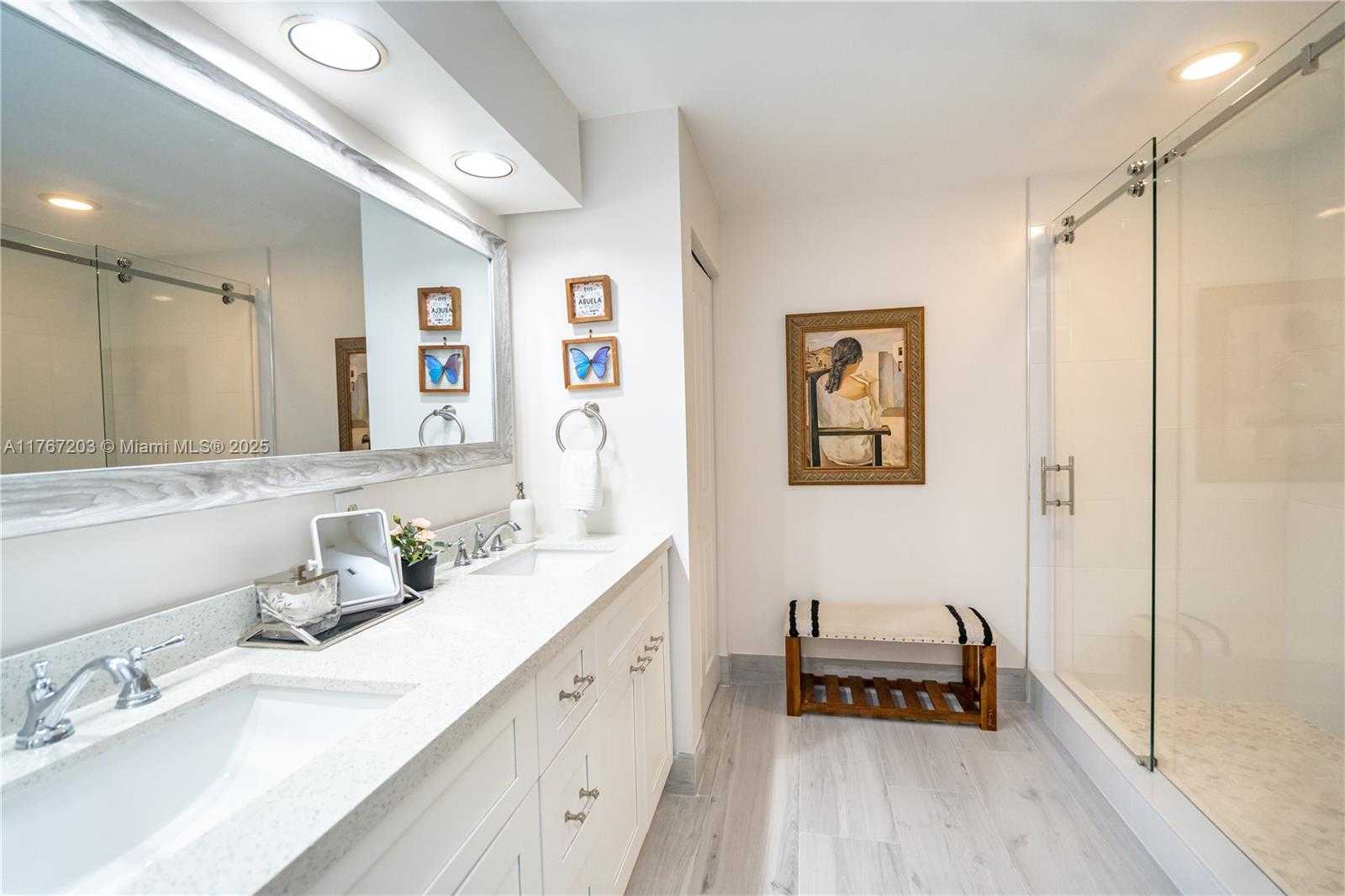Small Image of 15865 SOUTH WEST 6TH PL #102, Pembroke Pines Number 9