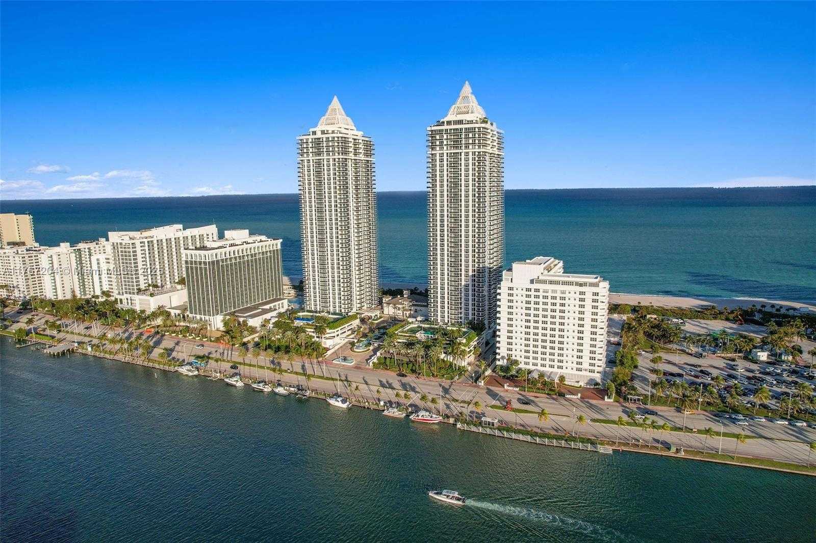 Small Image of 4779 COLLINS AVE #804, Miami Beach Number 28