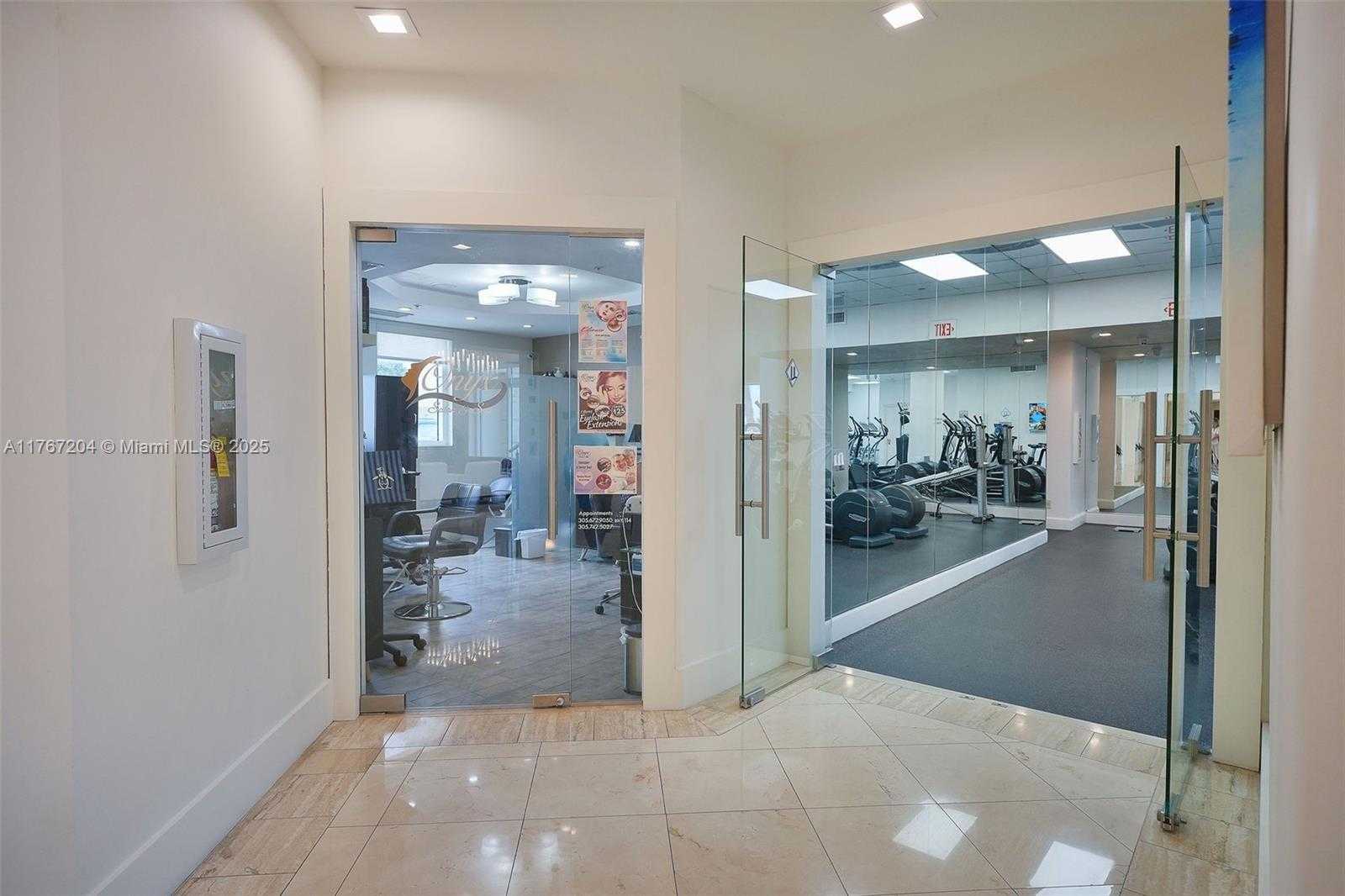Small Image of 4779 COLLINS AVE #804, Miami Beach Number 45