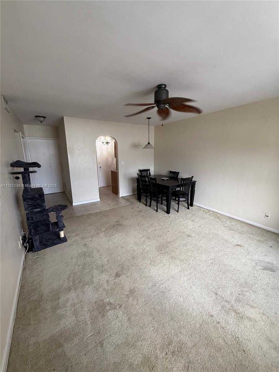 Small Image of 1801 NORTH EAST 62ND ST #130, Fort Lauderdale Number 10