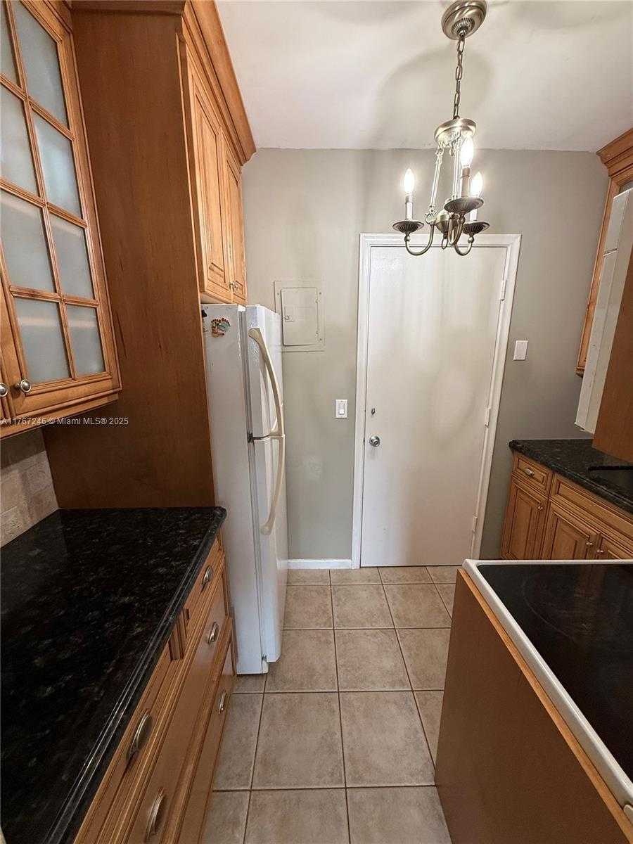 Small Image of 1801 NORTH EAST 62ND ST #130, Fort Lauderdale Number 11