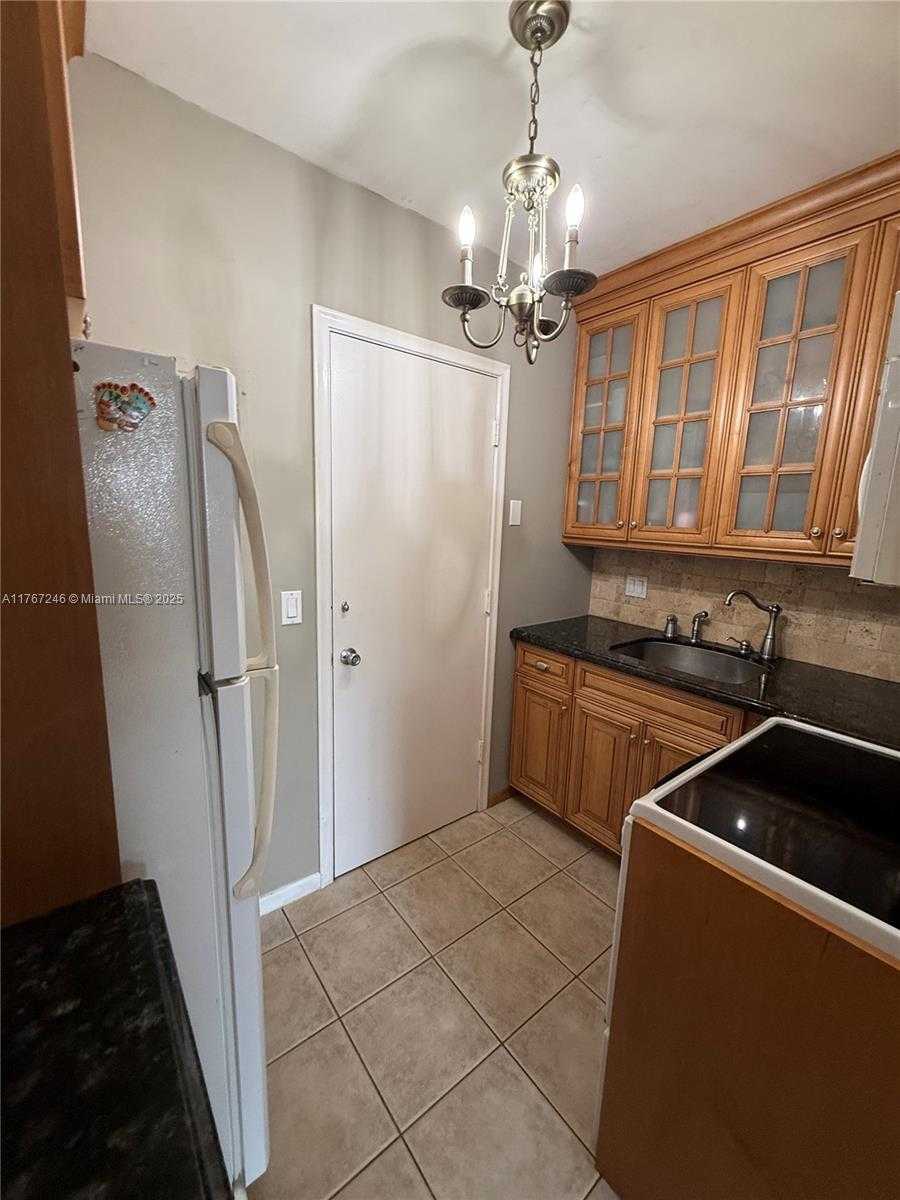 Small Image of 1801 NORTH EAST 62ND ST #130, Fort Lauderdale Number 12