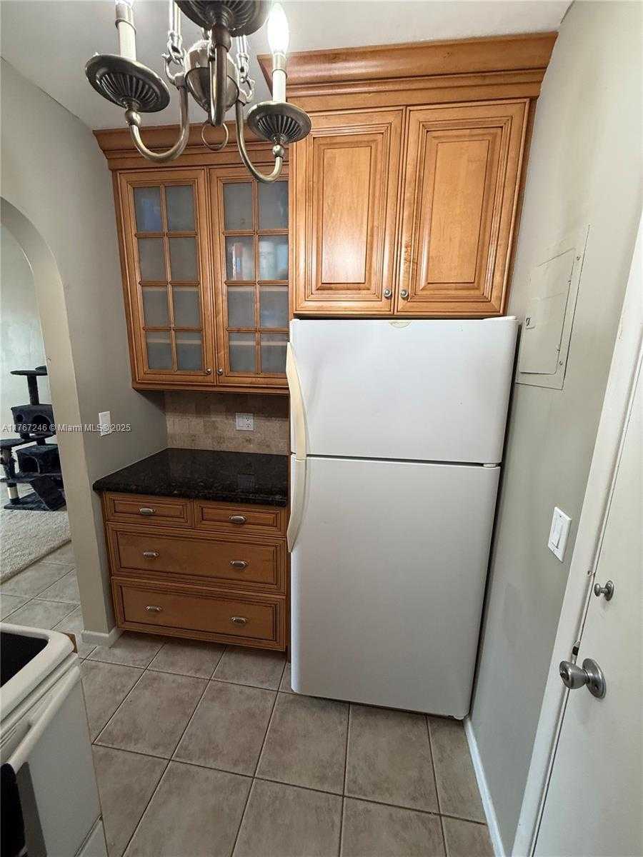 Small Image of 1801 NORTH EAST 62ND ST #130, Fort Lauderdale Number 13