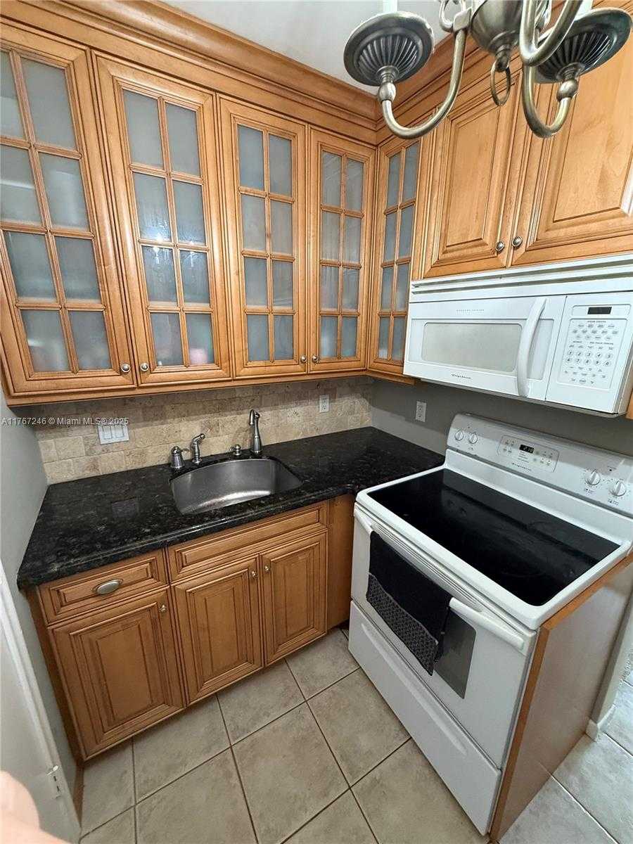 Small Image of 1801 NORTH EAST 62ND ST #130, Fort Lauderdale Number 14