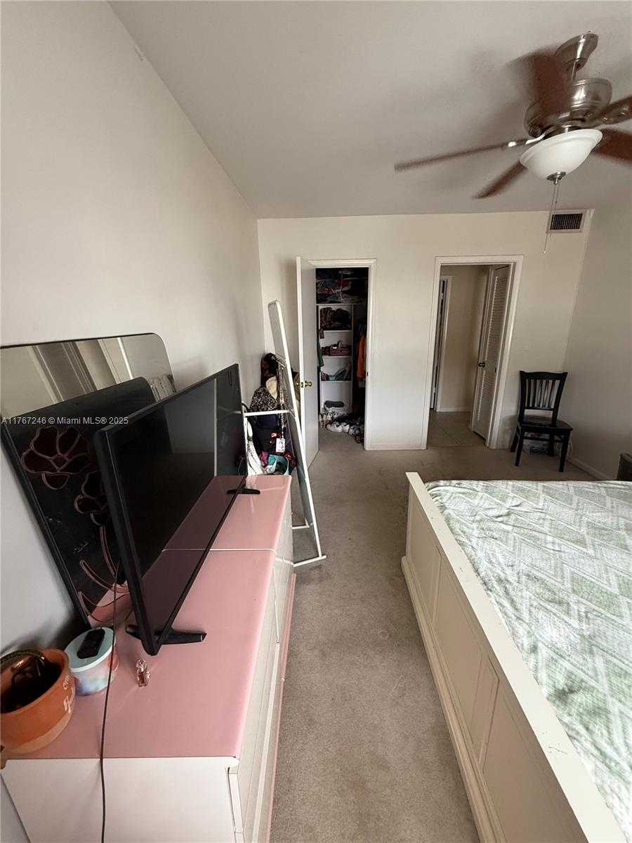 Small Image of 1801 NORTH EAST 62ND ST #130, Fort Lauderdale Number 16