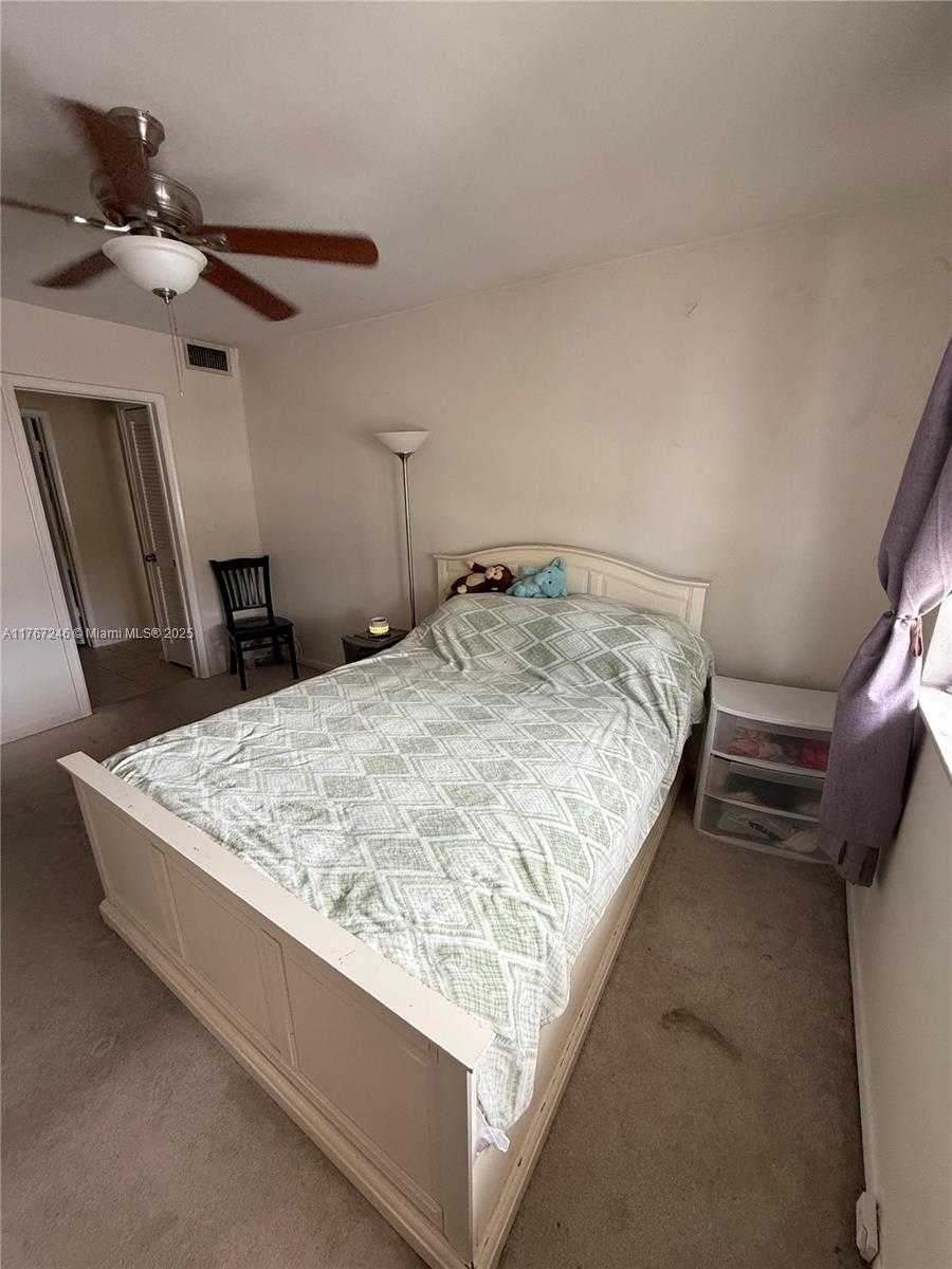 Small Image of 1801 NORTH EAST 62ND ST #130, Fort Lauderdale Number 17