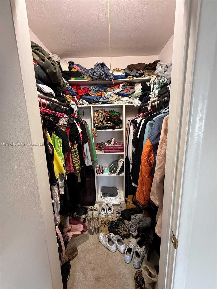 Small Image of 1801 NORTH EAST 62ND ST #130, Fort Lauderdale Number 19
