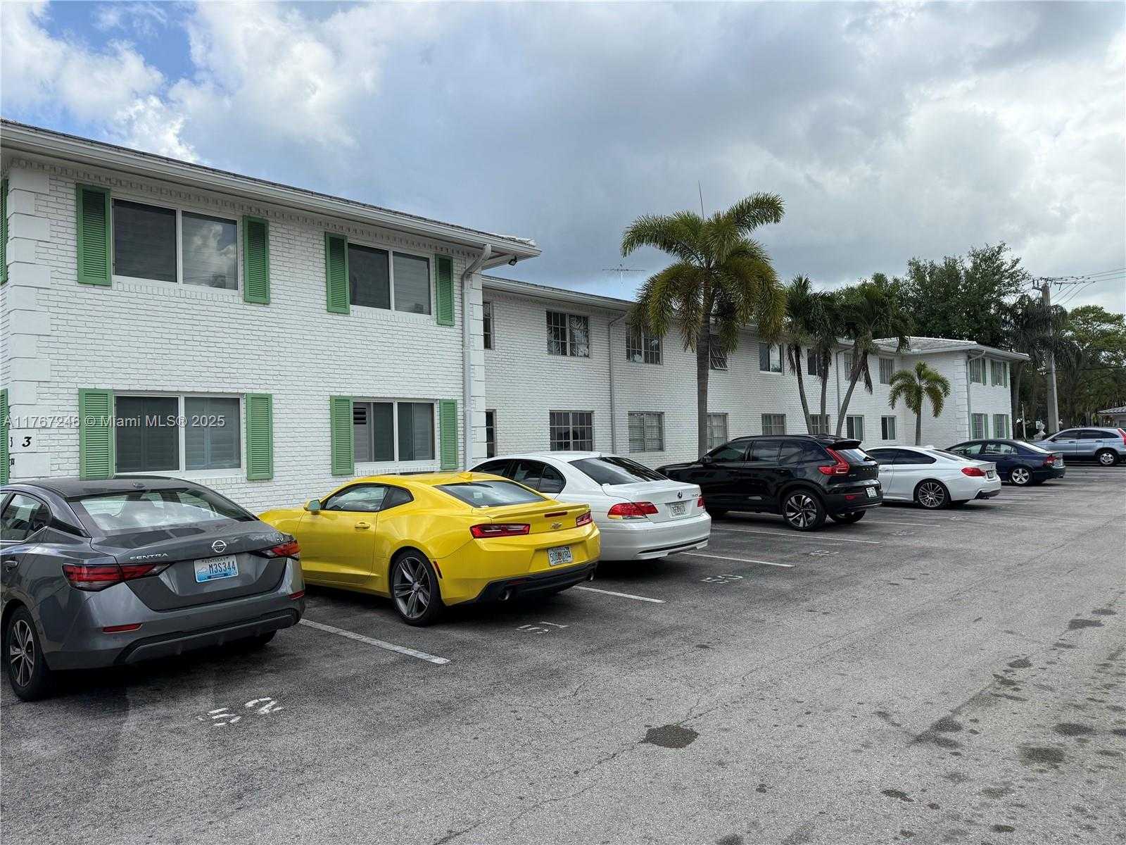 Small Image of 1801 NORTH EAST 62ND ST #130, Fort Lauderdale Number 2