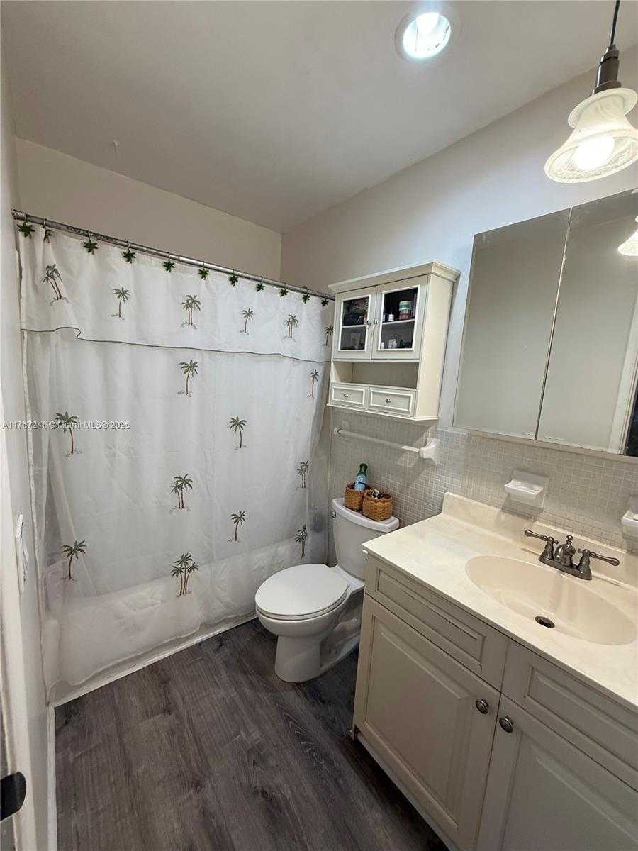 Small Image of 1801 NORTH EAST 62ND ST #130, Fort Lauderdale Number 21