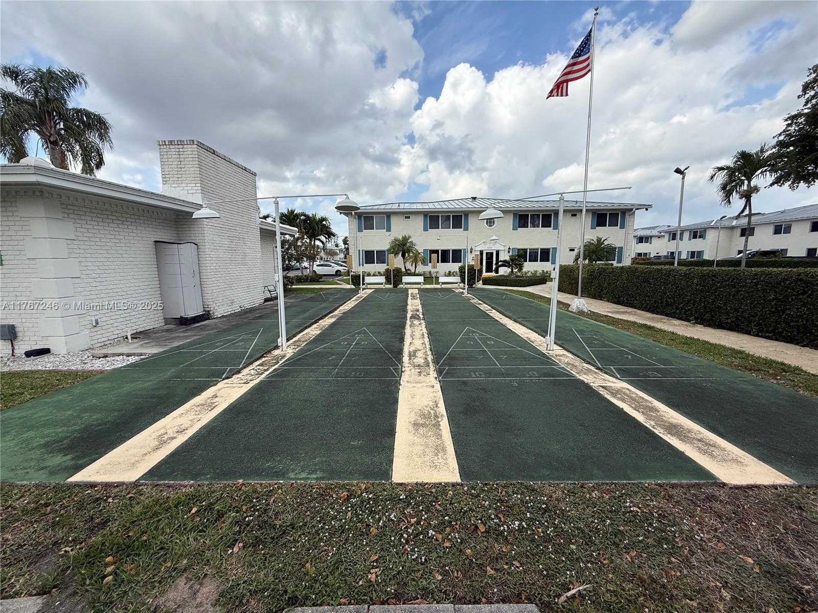 Small Image of 1801 NORTH EAST 62ND ST #130, Fort Lauderdale Number 23