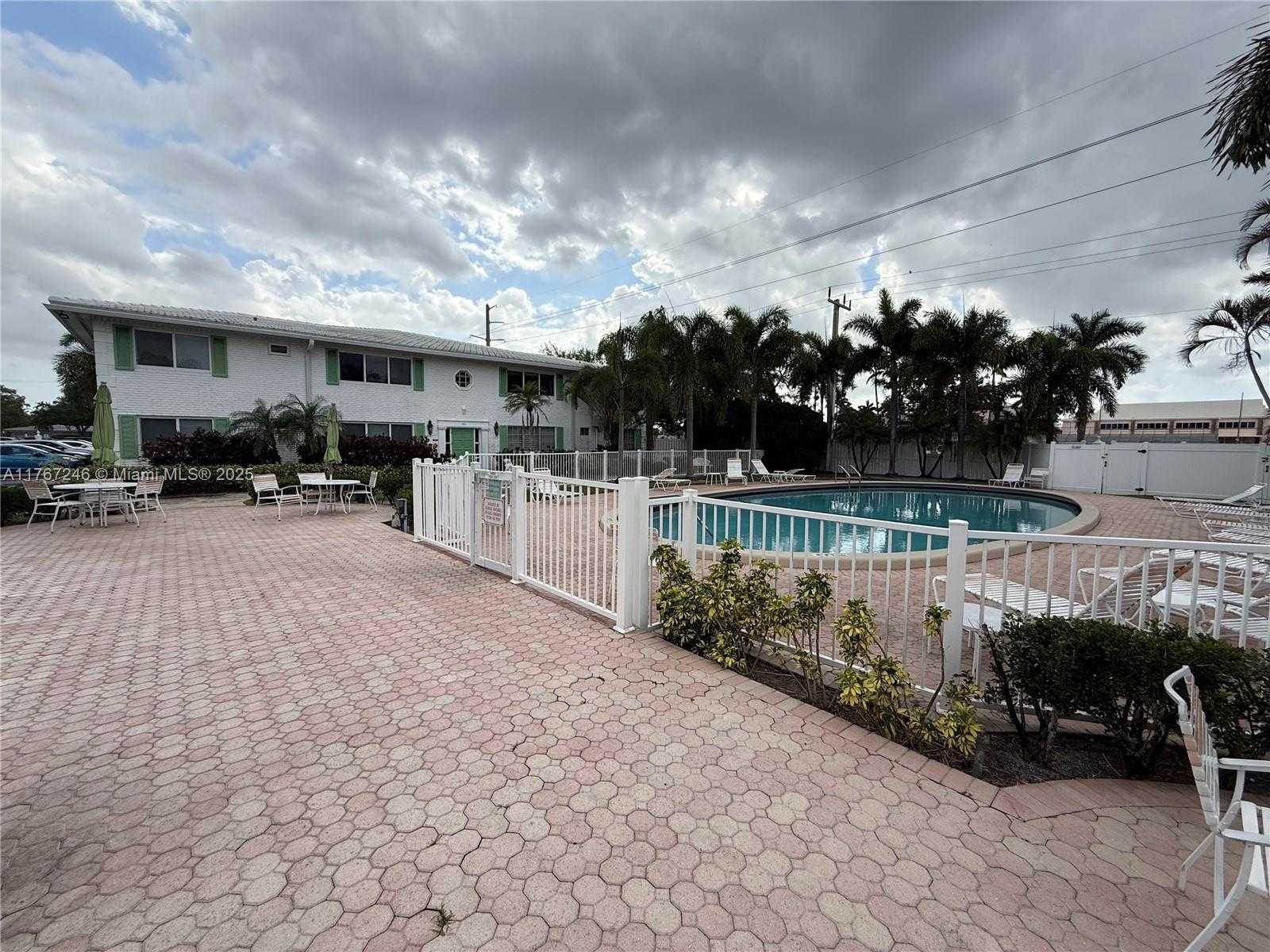 Small Image of 1801 NORTH EAST 62ND ST #130, Fort Lauderdale Number 24