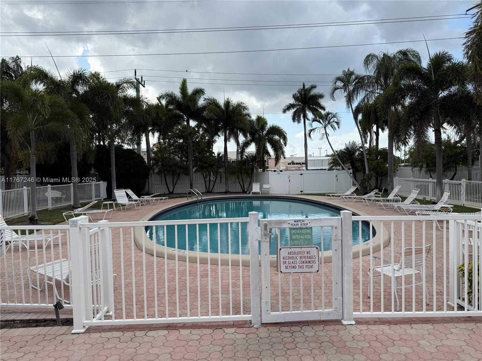 Small Image of 1801 NORTH EAST 62ND ST #130, Fort Lauderdale Number 25