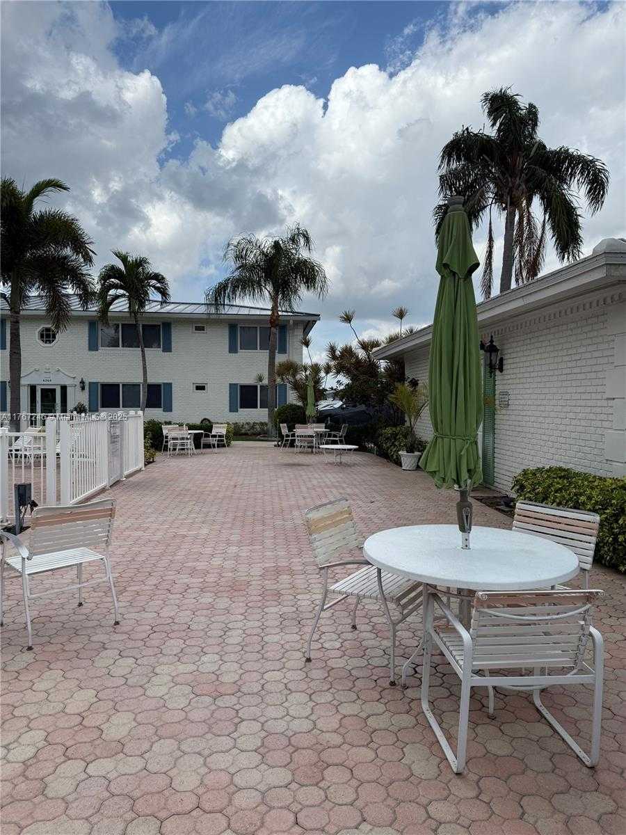 Small Image of 1801 NORTH EAST 62ND ST #130, Fort Lauderdale Number 26