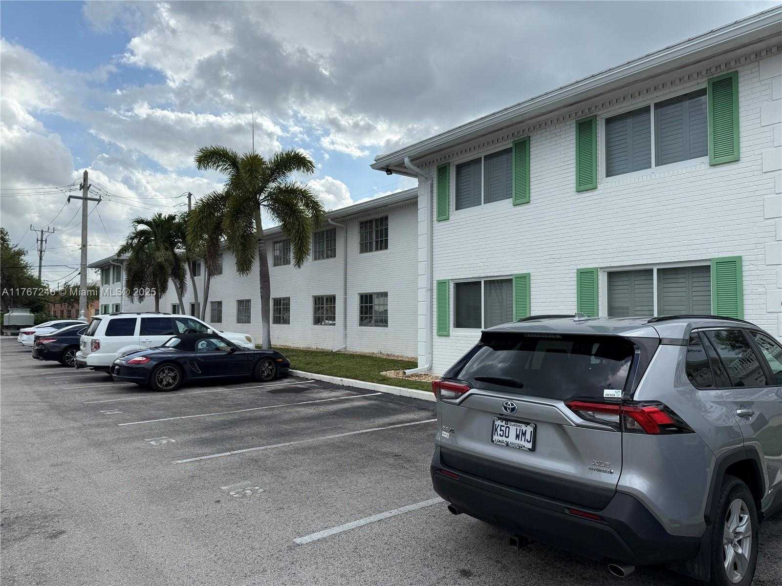 Small Image of 1801 NORTH EAST 62ND ST #130, Fort Lauderdale Number 27