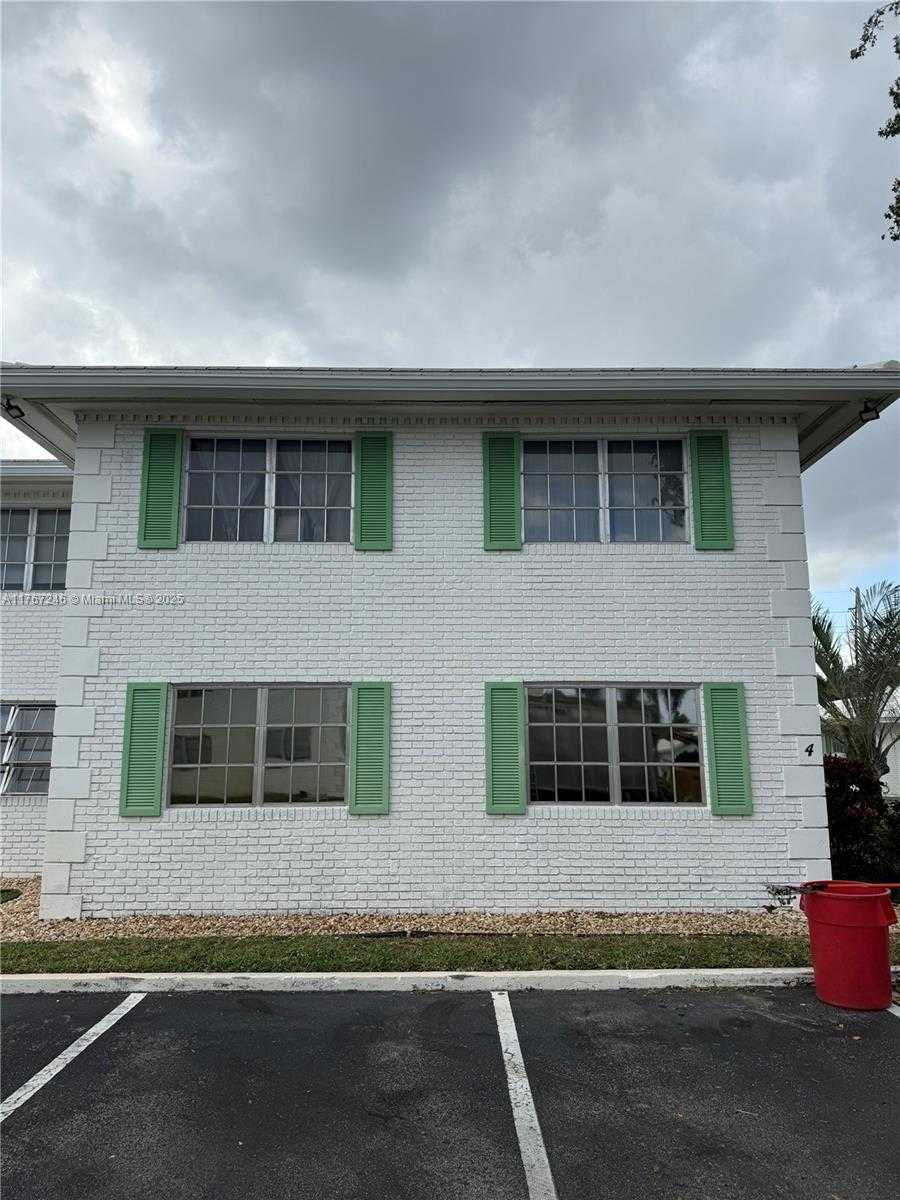 Small Image of 1801 NORTH EAST 62ND ST #130, Fort Lauderdale Number 28