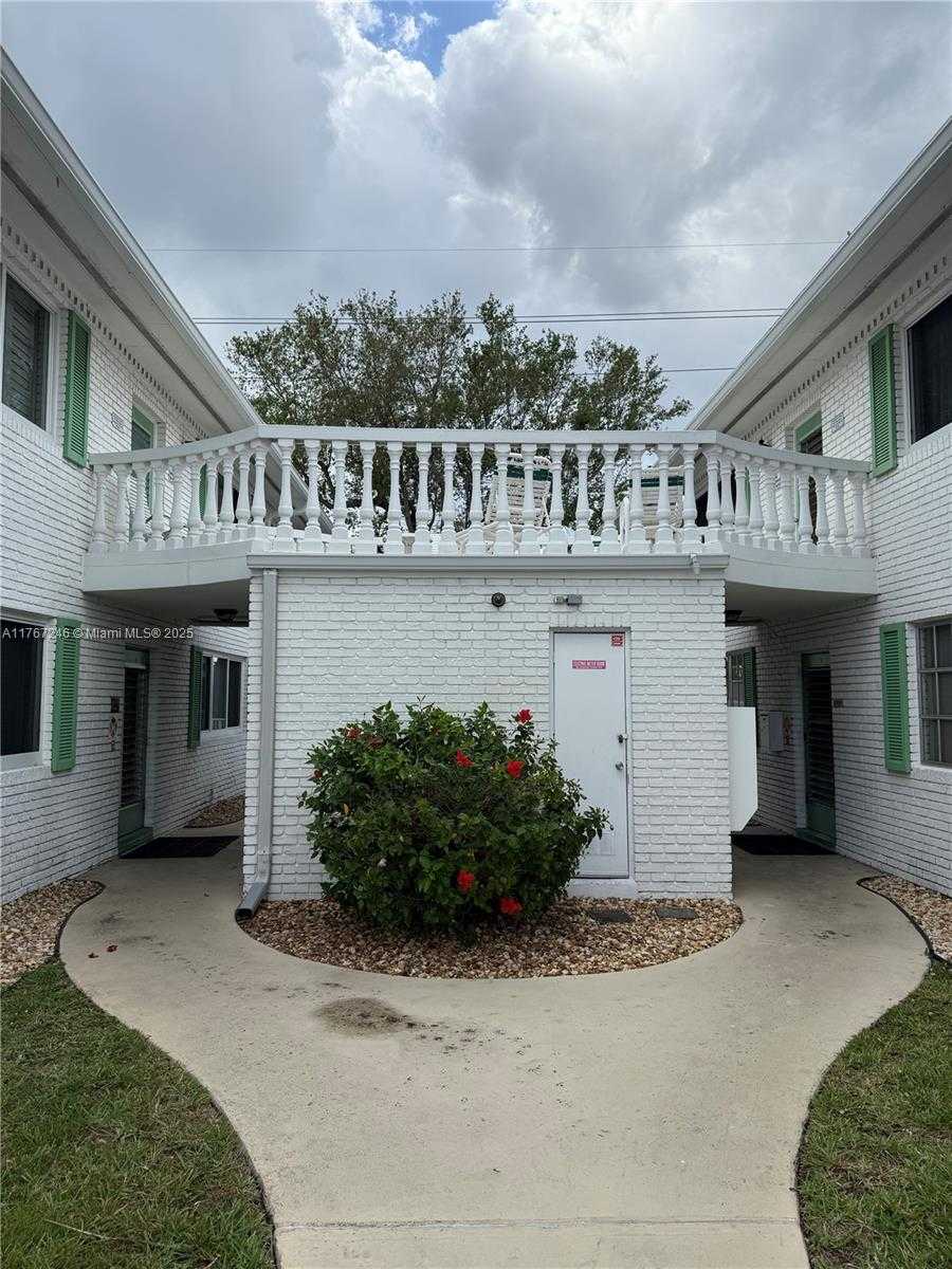 Small Image of 1801 NORTH EAST 62ND ST #130, Fort Lauderdale Number 3