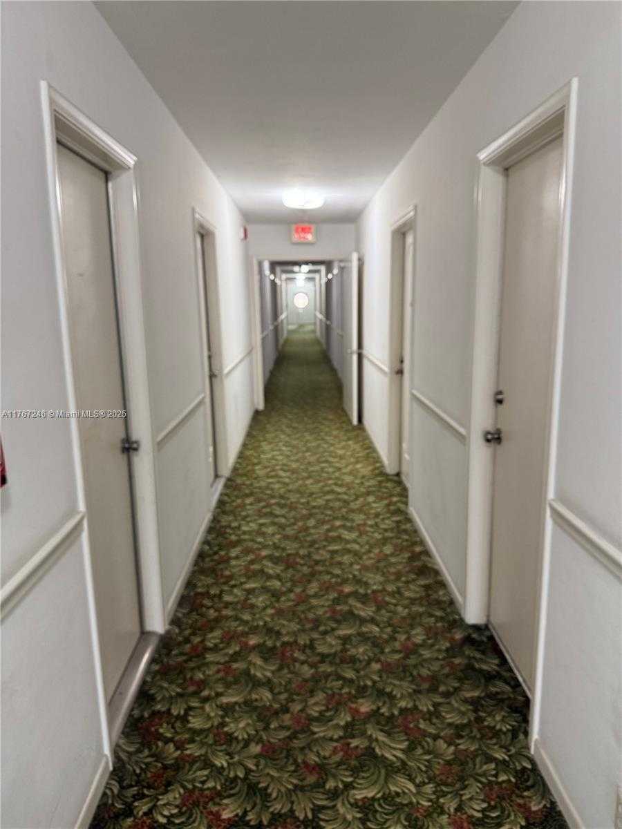 Small Image of 1801 NORTH EAST 62ND ST #130, Fort Lauderdale Number 4