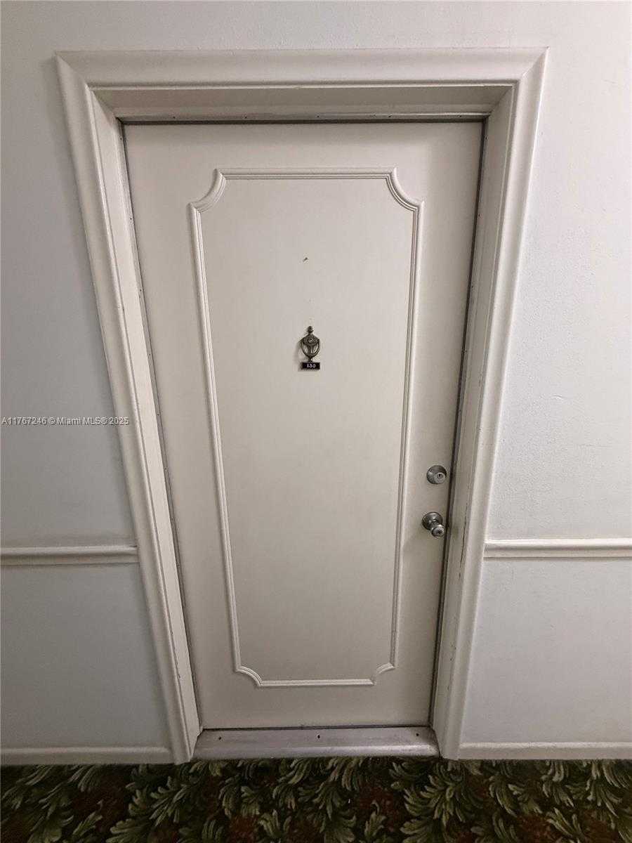 Small Image of 1801 NORTH EAST 62ND ST #130, Fort Lauderdale Number 5