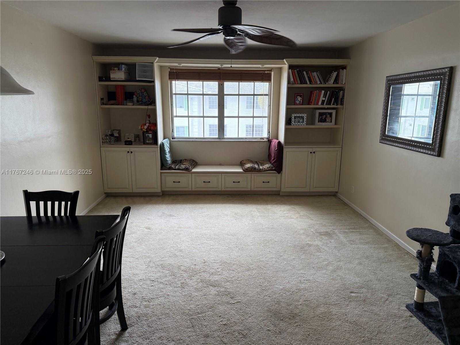 Small Image of 1801 NORTH EAST 62ND ST #130, Fort Lauderdale Number 6