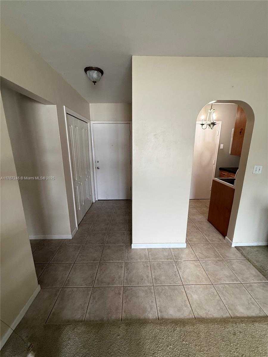 Small Image of 1801 NORTH EAST 62ND ST #130, Fort Lauderdale Number 7