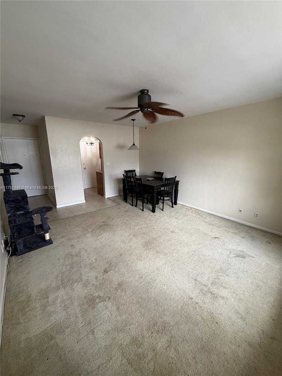 Small Image of 1801 NORTH EAST 62ND ST #130, Fort Lauderdale Number 8