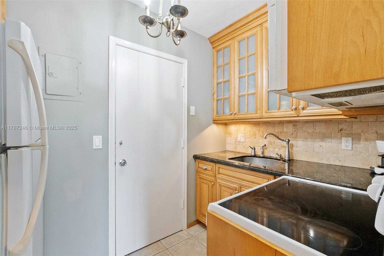 Small Image of 1801 NORTH EAST 62ND ST #130, Fort Lauderdale Number 9