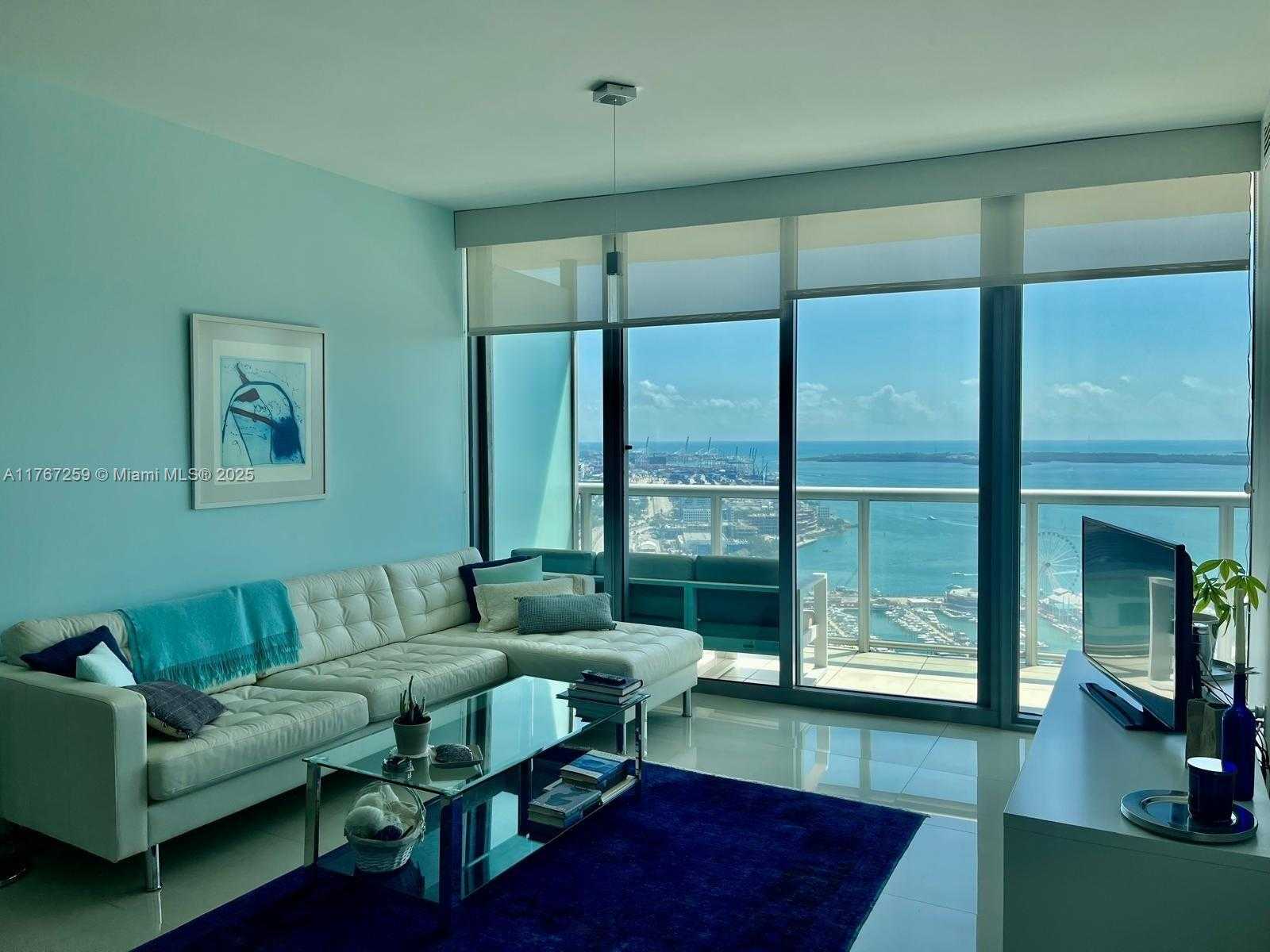 Small Image of 888 BISCAYNE BLVD #4306, Miami Number 20