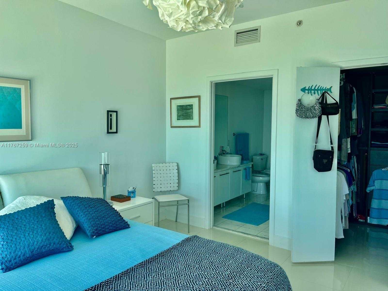 Small Image of 888 BISCAYNE BLVD #4306, Miami Number 30