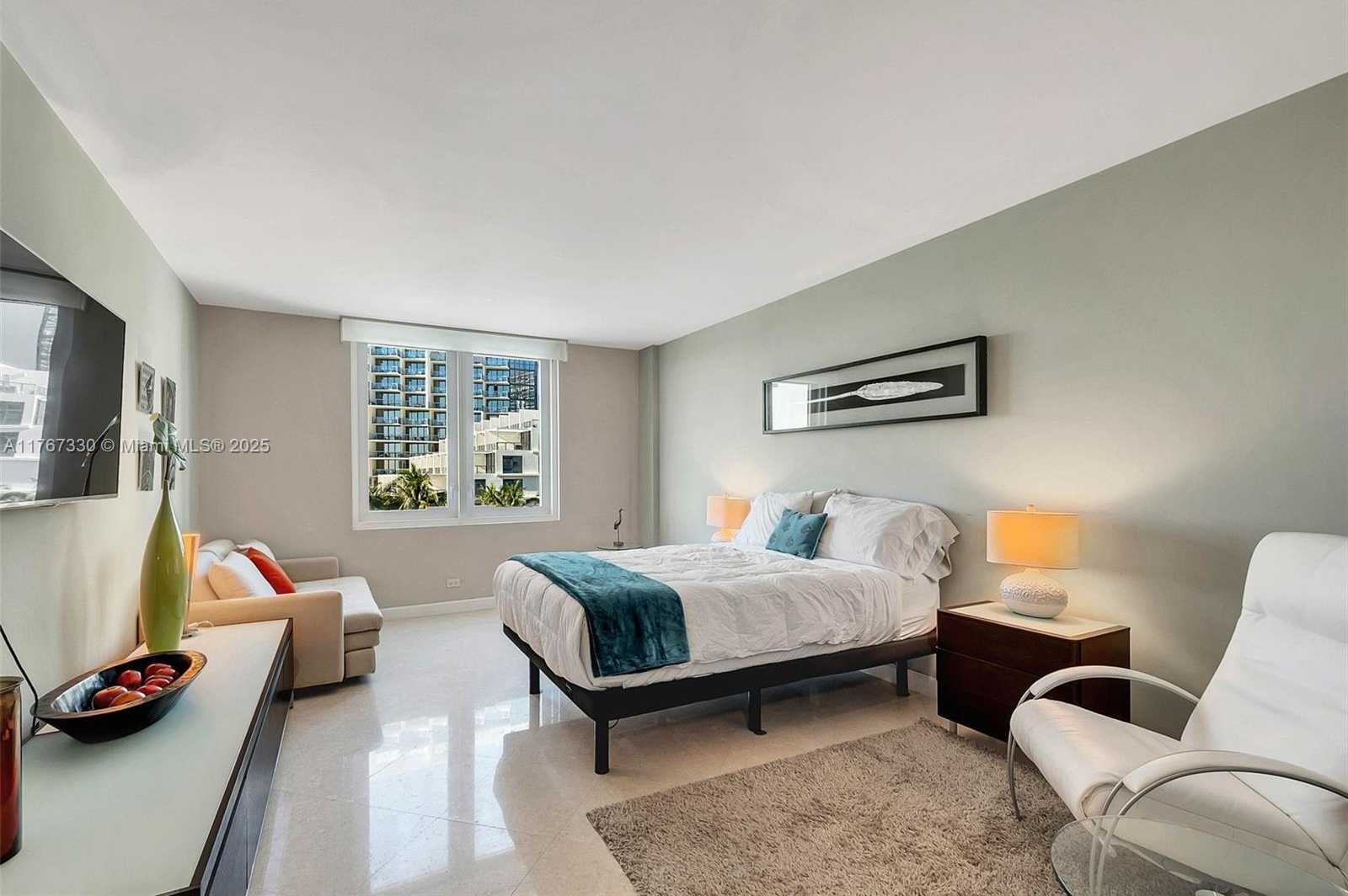 Small Image of 2301 COLLINS AVE #408, Miami Beach Number 10
