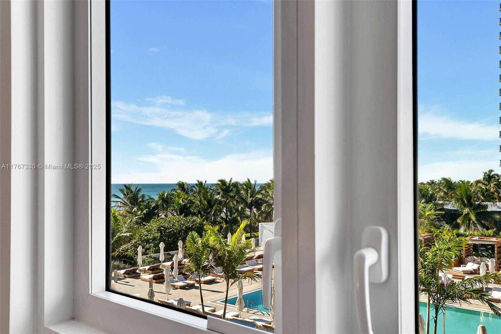 Small Image of 2301 COLLINS AVE #408, Miami Beach Number 14