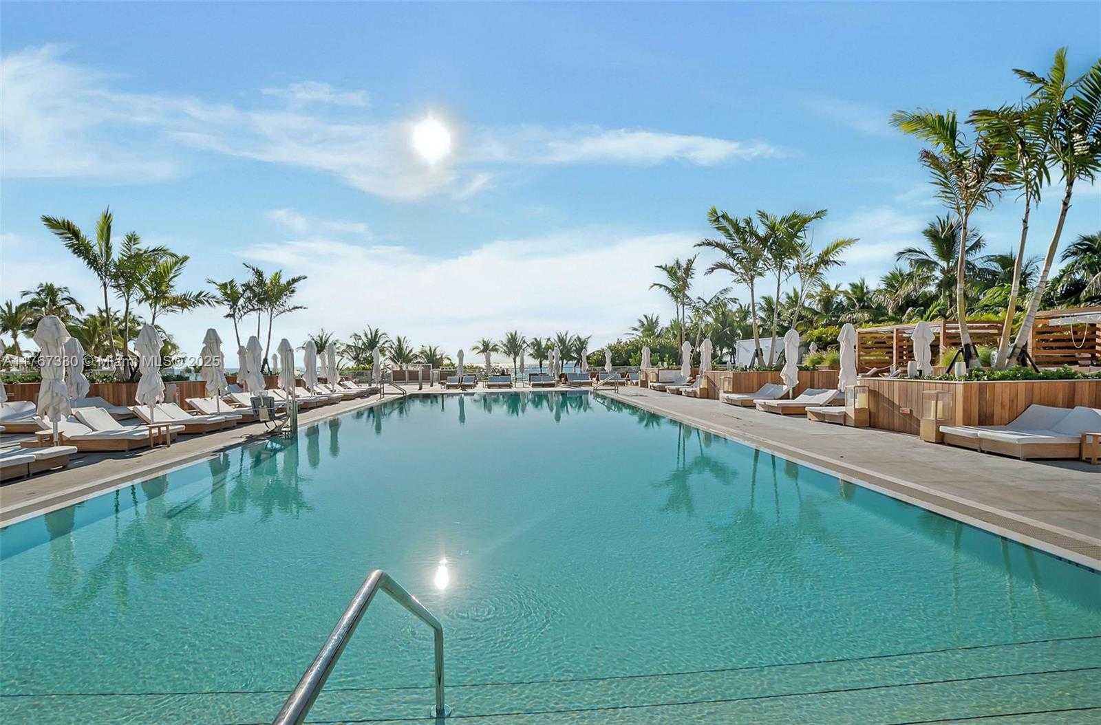 Small Image of 2301 COLLINS AVE #408, Miami Beach Number 28