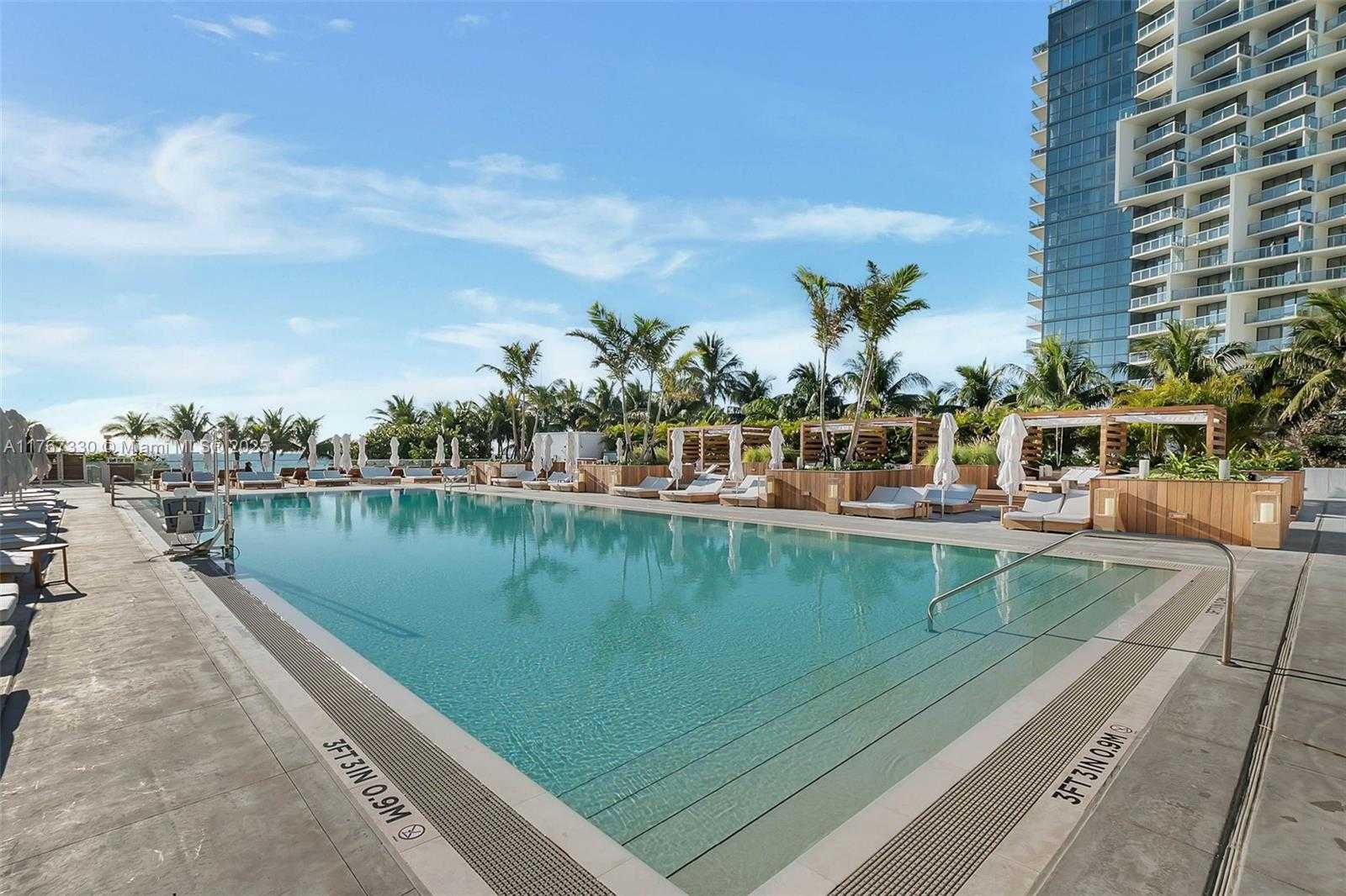 Small Image of 2301 COLLINS AVE #408, Miami Beach Number 29