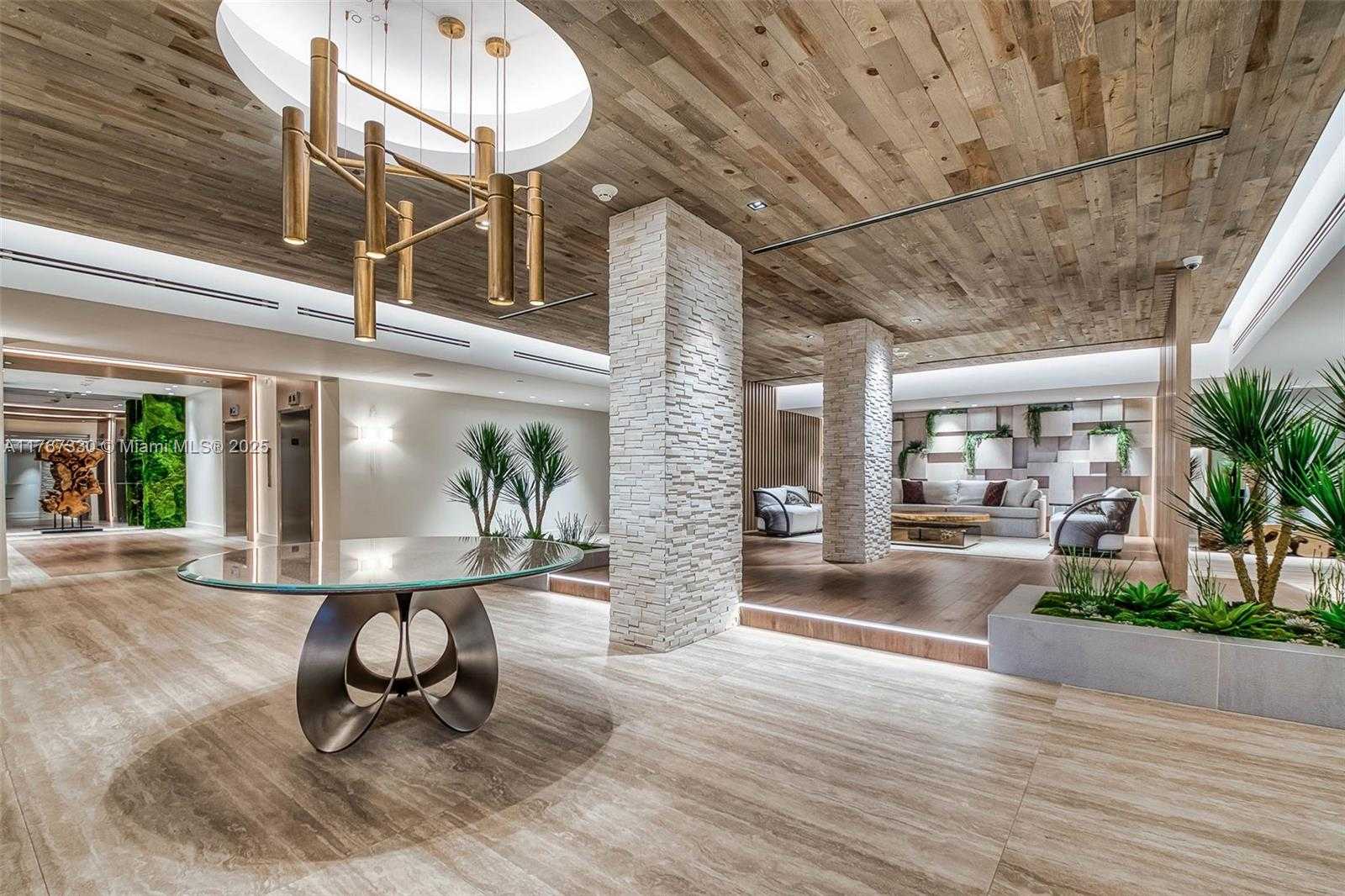 Small Image of 2301 COLLINS AVE #408, Miami Beach Number 30
