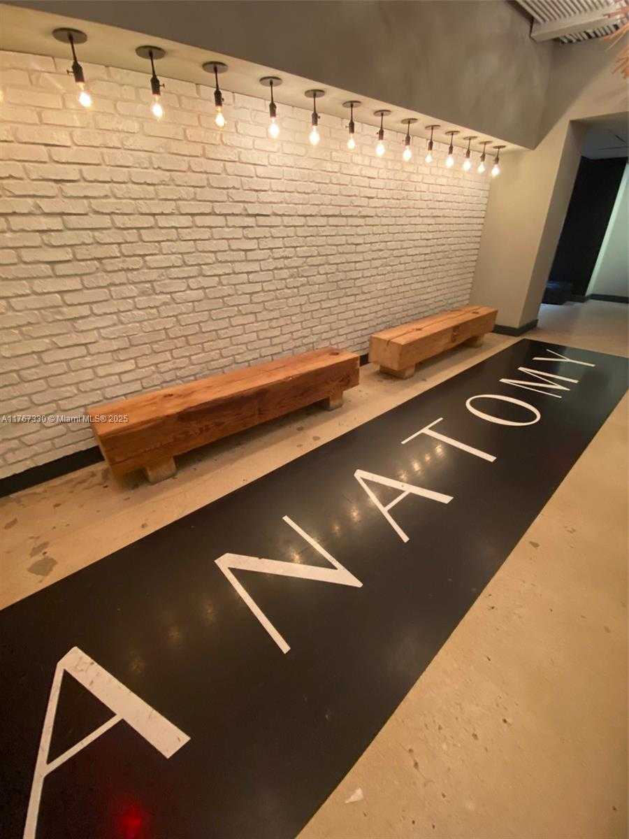 Small Image of 2301 COLLINS AVE #408, Miami Beach Number 48
