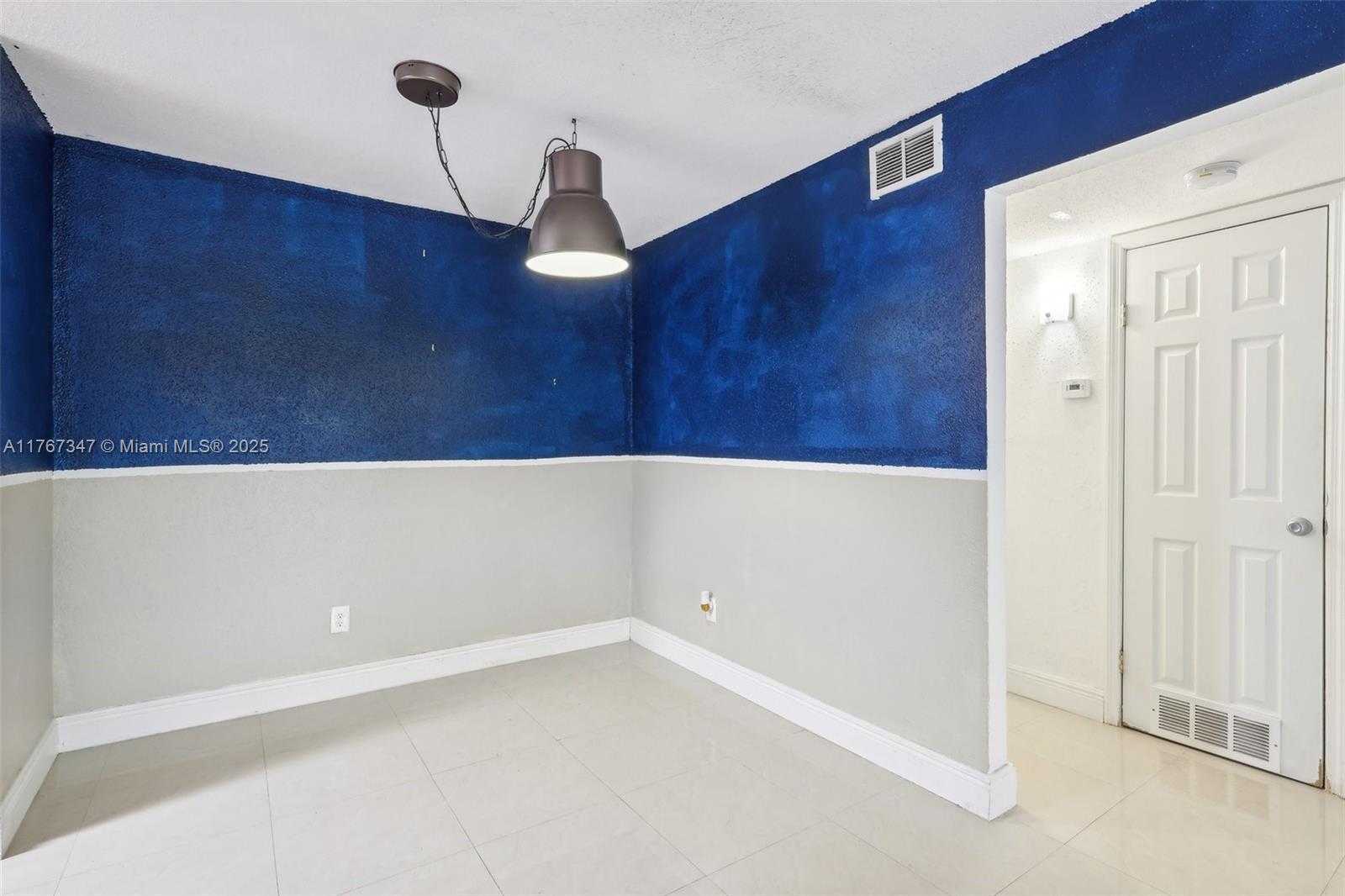 Small Image of 733 RIVERSIDE DR #1217, Coral Springs Number 10