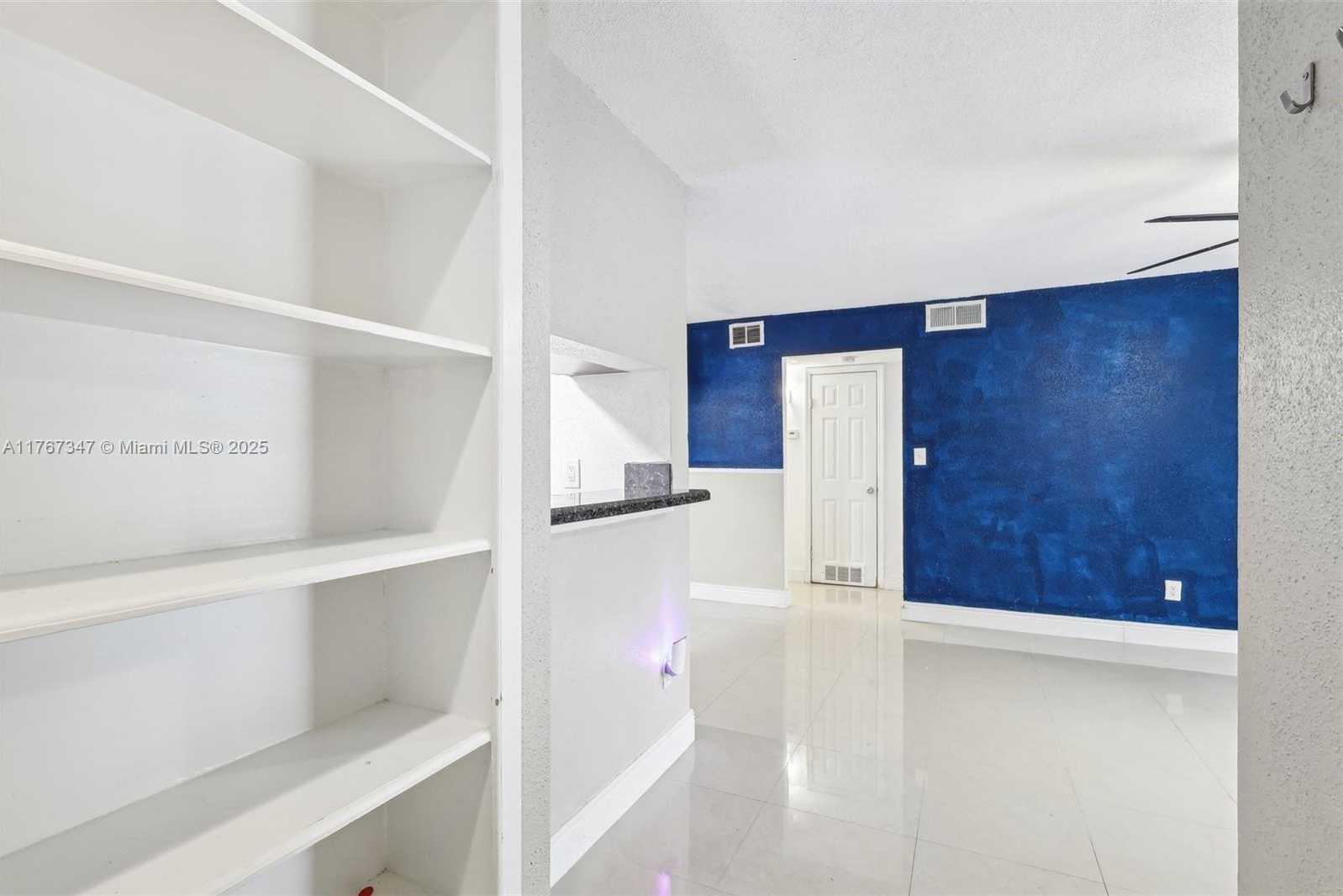 Small Image of 733 RIVERSIDE DR #1217, Coral Springs Number 11