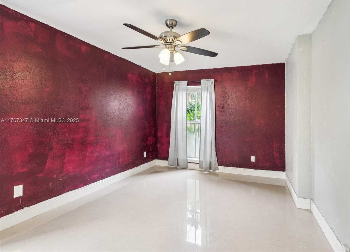 Small Image of 733 RIVERSIDE DR #1217, Coral Springs Number 13