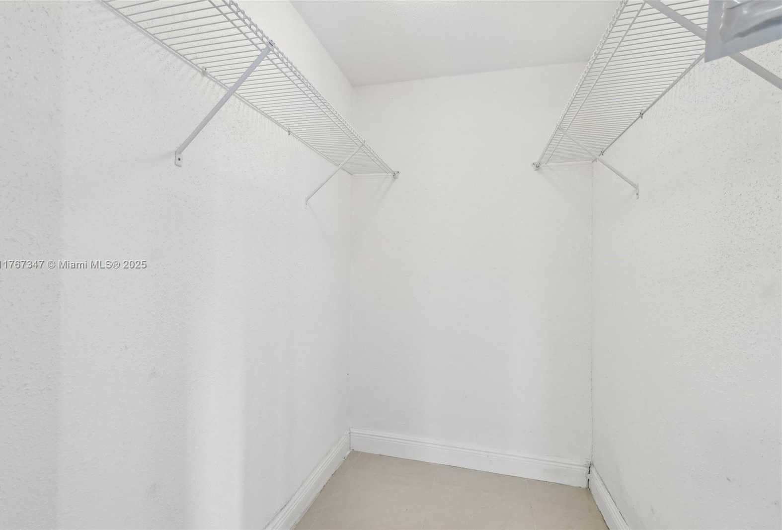 Small Image of 733 RIVERSIDE DR #1217, Coral Springs Number 15