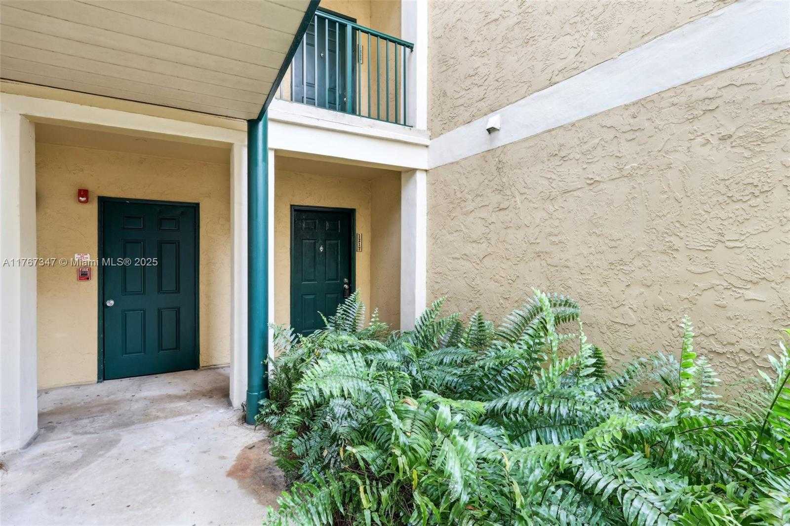 Small Image of 733 RIVERSIDE DR #1217, Coral Springs Number 20